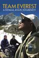 Everest poster