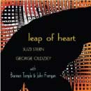 Leap of Heart image