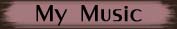 My Music